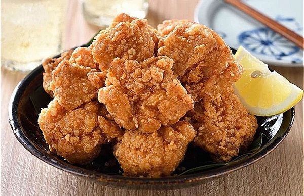 冷凍鶏肉を使って時短と食費のコストダウンを！！