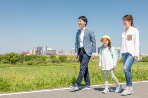 小学生、中学生の夏休みのお昼ご飯に！冷凍食品をまとめ買い！